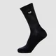 MP Adapt Batik-Socken
