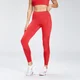 MP Adapt Leggings für Damen — Danger