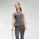 MP Damen Tempo Top - Carbon