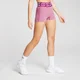 MP Curve Booty Short — Tiefrosa
