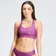 MP Essentials Bikini-Oberteil für Damen — Orchidee
