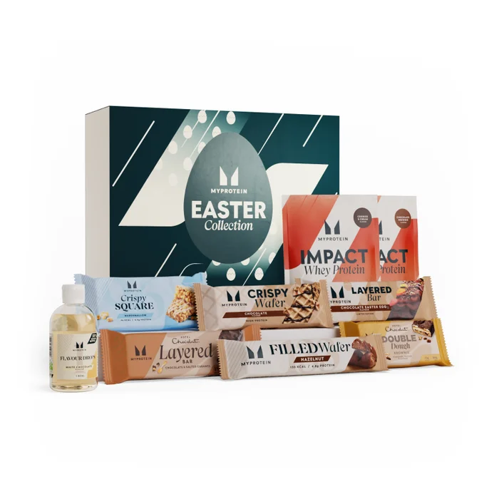 Osterbox