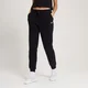 MP Damen Fade-Grafik Jogginghose — Schwarz