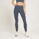 MP Women's Linear Mark Training Leggings — Graphit