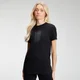 MP Repeat T-Shirt für Damen - Schwarz