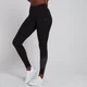 MP Repeat MP Leggings für Damen - Schwarz