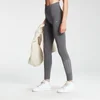 MP Repeat MP Leggings für Damen - Anthrazit