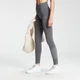 MP Repeat MP Leggings für Damen - Anthrazit