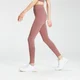 MP Damen Repeat MP Leggings — Staubrosa