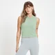 MP Women's Rest Day Tank Top — Kaktus