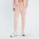 MP Women's Rest Day Joggers — Fawn