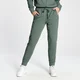 MP Women's Rest Day Joggers — Kaktus