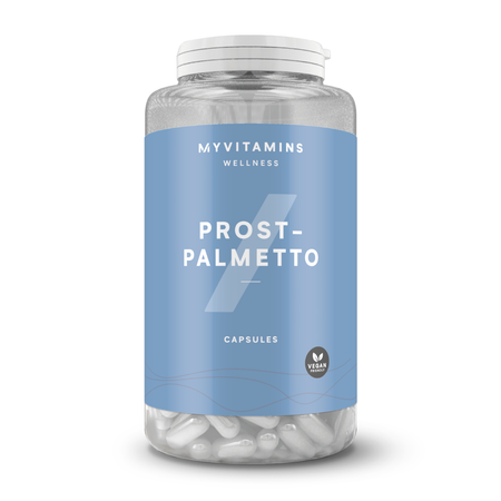Prost-Sägepalme