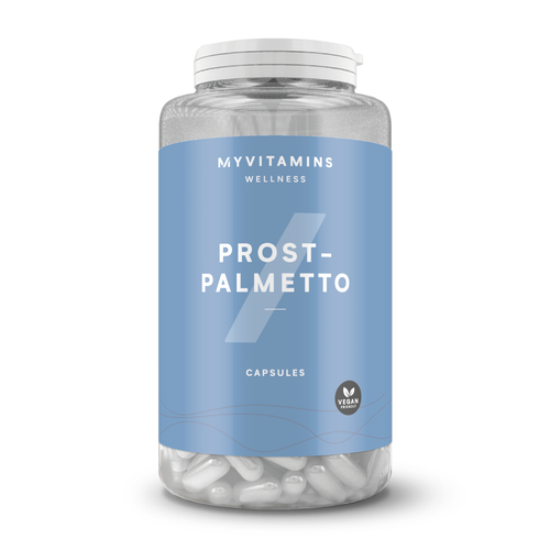 Prost-Sägepalme