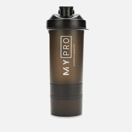 Large Smartshake™ Shaker