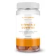 Vitamin-D-Fruchtgummis