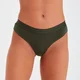MP Damen Essentials Hüfttasche — Vine Leaf