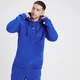 MP Herren Crayola Rest Day Kapuzenpulli – Kadettblau