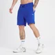 MP Herren Crayola Rest Day Shorts – Kadettblau