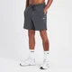 MP Herren Crayola Rest Day Shorts – Outer Space Grey