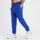 MP Herren Crayola Rest Day Jogginghose – Kadettblau