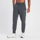 MP Herren Crayola Rest Day Jogginghose – Outer Space Grey