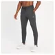 MP Herren Training Jogginghose – Carbon
