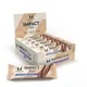 Impact Proteinriegel