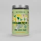 Clear Vegan Protein Plus – Verdauung