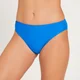 MP Women's Bikini Bottoms — Echtblau