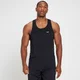 MP Tempo Tanktop für Herren – Schwarz