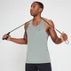 MP Tempo Tanktop für Herren - Grau