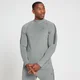 MP Tempo Tracktop für Herren - Grau