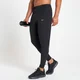 MP Velocity Jogginghose für Herren - Schwarz