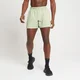 MP Velocity Ultra 5-Inch-Shorts für Herren - Grün
