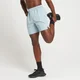 MP Velocity Ultra 7-Inch-Shorts für Herren - Eisblau