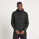 MP Velocity Ultra Laufjacke für Herren - Schwarz