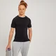 MP Composure T-Shirt für Herren — Schwarz