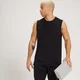 MP Composure Tanktop für Herren — Schwarz
