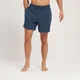 MP Composure Shorts für Herren — Helles Staubblau