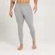 MP Men's Composure Joggers — Hellgrau