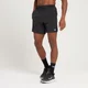 MP Men's Adapt 360 Shorts — Schwarz