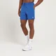 MP Men's Adapt 360 Shorts — Königsblau