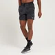 MP Men's Adapt 360 Shorts — Schwarzes Tarnmuster