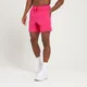 MP Men's Adapt 360 Shorts — Magenta