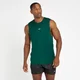MP Herren Engage Tanktop — Kiefergrün