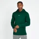 MP Men's Engage Kapuzenpulli — Kiefergrün
