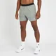 MP Herren Engage Shorts in limitierter Auflage — Sturm