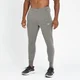 MP Men's Engage Jogginghose — Sturm-Hellgrau