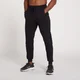 MP Herren Dynamic Training Jogginghose — gewaschenes Schwarz